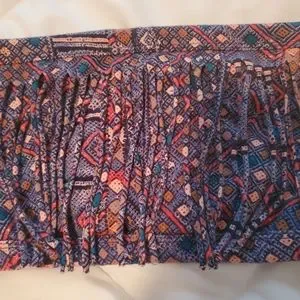 Tribal Intimates Staring at Stars | Intimates & Sleepwear | Staring At Stars Tribal ...